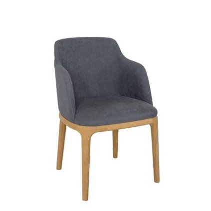 57408 bukova zidle bologna kt188 kreslo