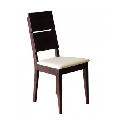 52470 10 bukova zidle budapest kt173 barevne provedeni buk orech