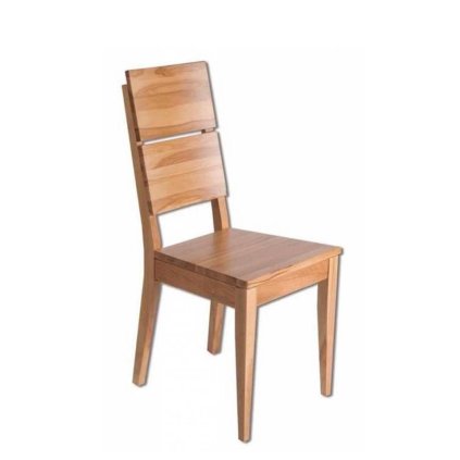 52242 10 bukova zidle bukurest kt172 barevne provedeni buk orech