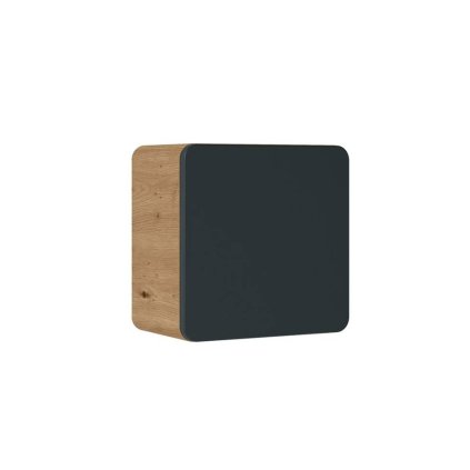 66574 aruba cosmos mini