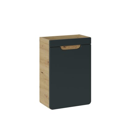 66577 2 com aruba cosmos 826