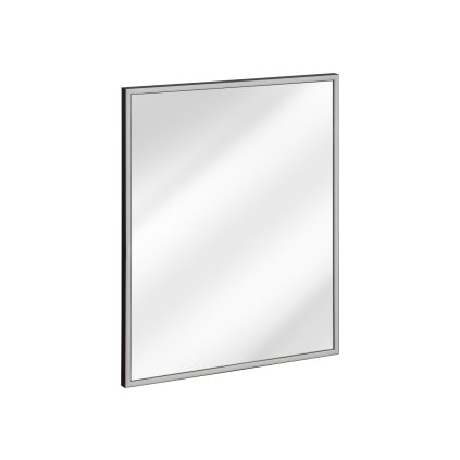 66784 2 com alice 80 2