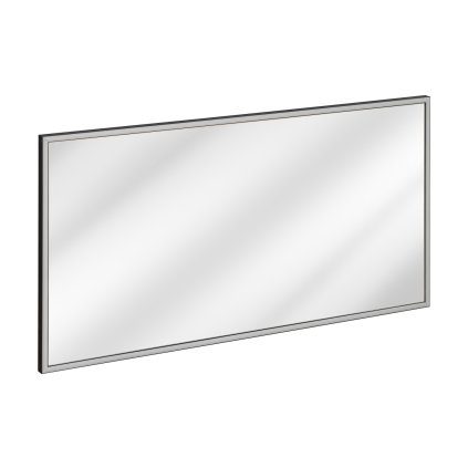 66790 1 com alice 120 2