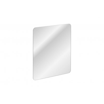 66793 koupelnove zrcadlo s led osvetlenim bianca 60 cm
