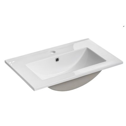 66919 umyvadlo 2050rb