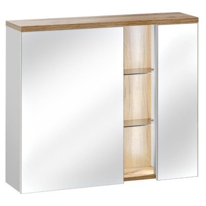 67847 bahama bila 841 80x20x70