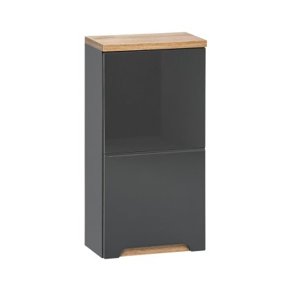 67877 horni skrinka bali seda