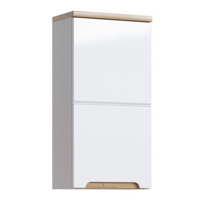 67970 horni skrinka bali