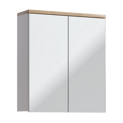 67973 zrcadlova skrinka bali 60