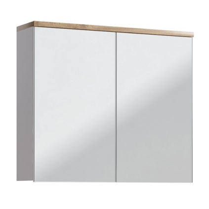 67976 zrcadlova skrinka bali 80