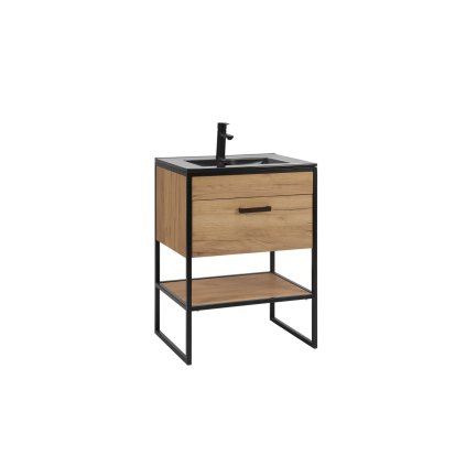 68015 brooklin 820 skrinka pod umyvadlo 60 1