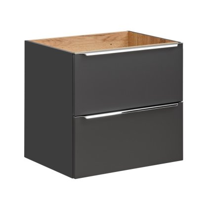 68039 capri cosmos 820