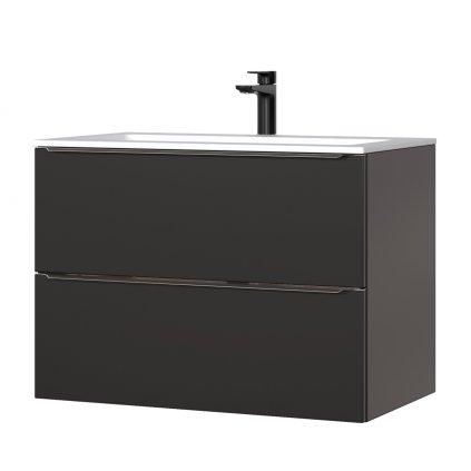 68042 capri cosmos 821