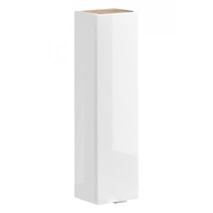 68196 capri bila 830 skrinka horni 1