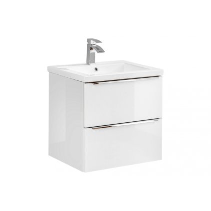 68202 capri bila 820 skrinka pod umyvadlo 60 2