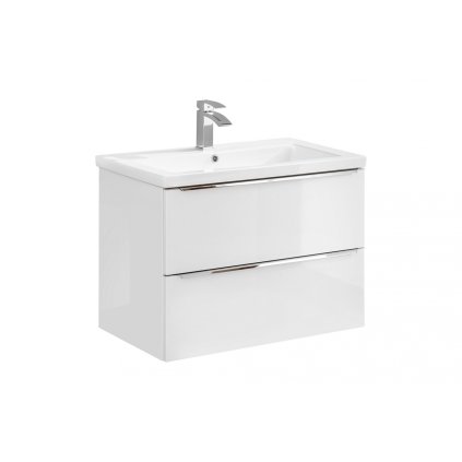 68205 capri bila 821 skrinka pod umyvadlo 80 2
