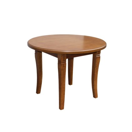 55926 2 bukovy jidelni stul jaro