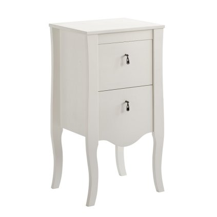 68578 dolni skrinka elizabeth