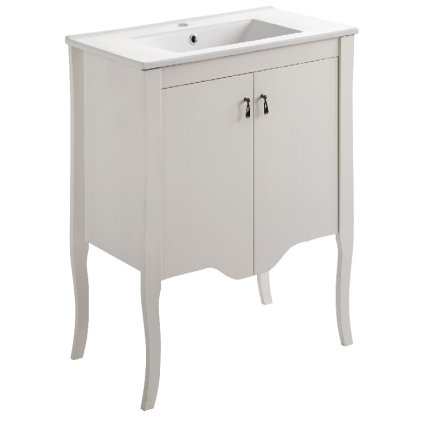 68581 skrinka pod umyvadlo elizabeth 60