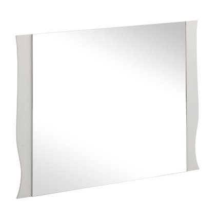 68593 zrcadlo elizabeth 80