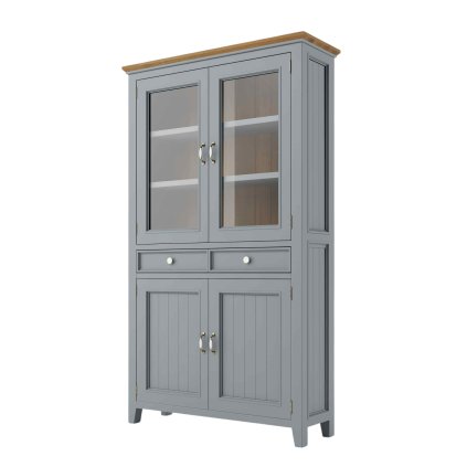 55998 29 wp5 sedomodra