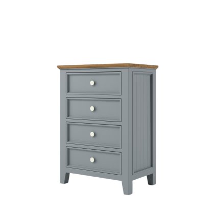 56190 24 k11p sedomodra