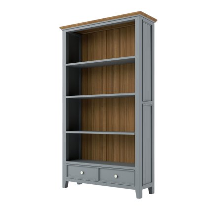 61824 5 reg2p sedomodra