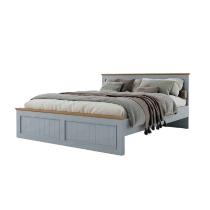 67907 19 l4p sedomodra