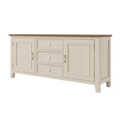 68374 komoda k10p kremova