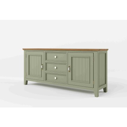 68377 provence k 10p