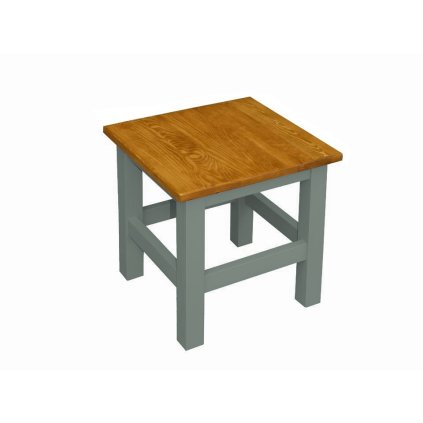 68548 taburet provance olivovy