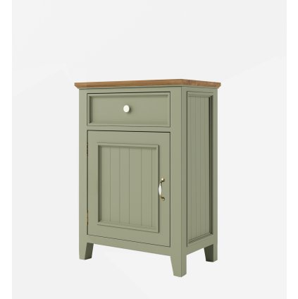 68668 19 provence k 15p