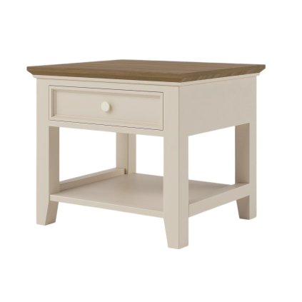 68731 11 konferencni stolek provence s4p kremovy