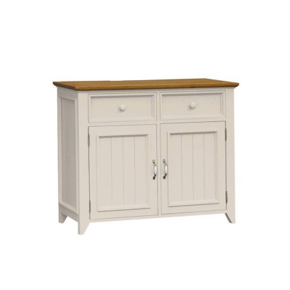 68737 komoda k4p kremova