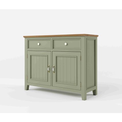 68740 provence komoda provence k4p