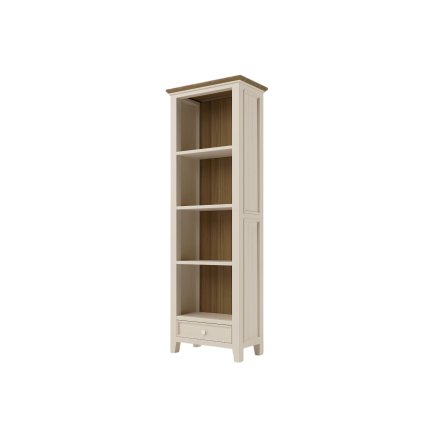 68746 16 knihovna reg1 kremova