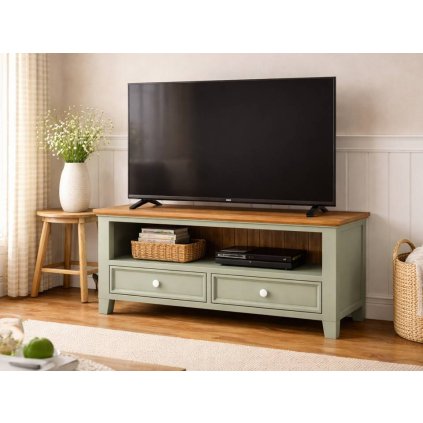 68755 13 k1p olivova slim 2