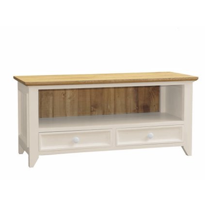 68758 15 k1p kremova