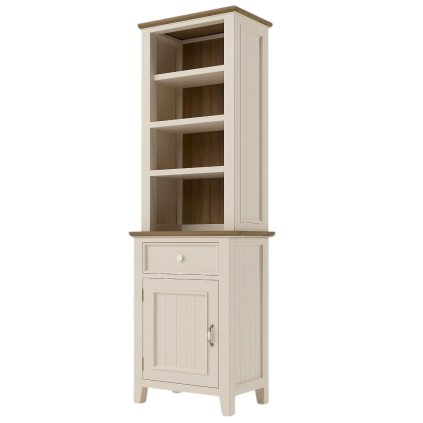 68773 16 regal r5p kremova