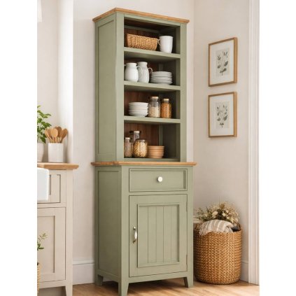 68776 20 kredenc r5p olivova