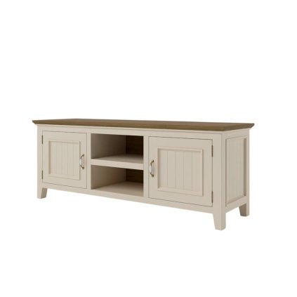 68800 12 k6p provence kremova