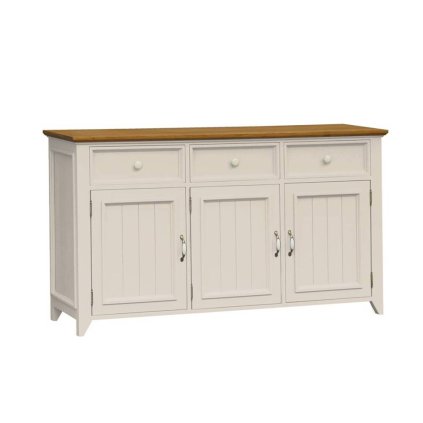 68836 18 k3p olivova