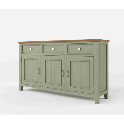 68839 17 provence komoda provence k3p