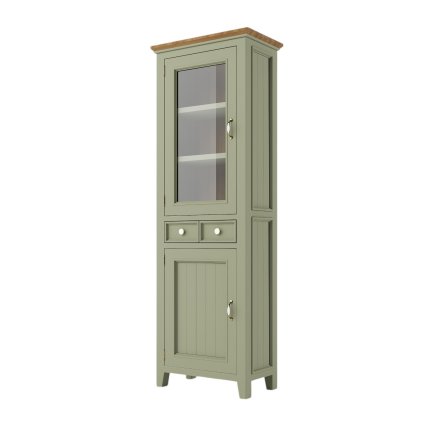 68842 22 w4p olivova