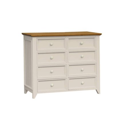 68851 12 k8p kremova