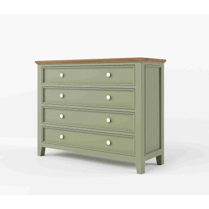 68855 provence 8p 4s