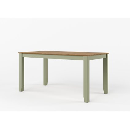 68939 23 jidelni stul provence