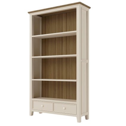 68894 15 knihovna provence reg2 kremova