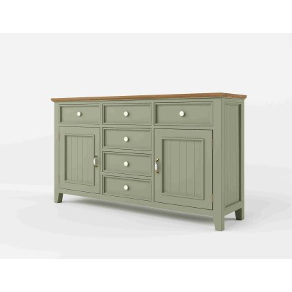 68900 11 provence komoda k2p