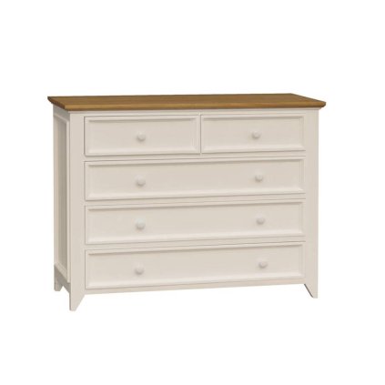 68876 k8p5s provence kremova